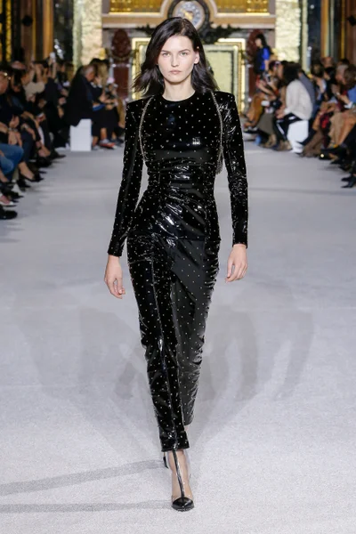 Look 59